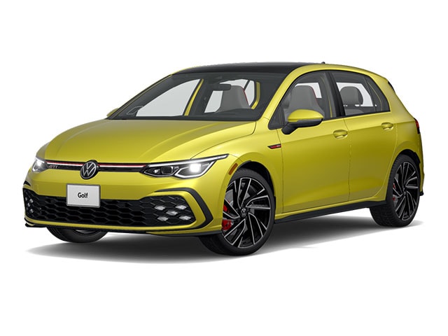 volkswagen golf gti 2022 WVW587CD8NW120395 image volkswagen golf gti 2022 WVW587CD8NW120395 image